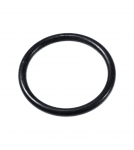 Asko 247168 O-Ring 26,2X3 NBR70